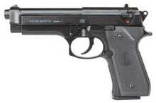 Airsoft püstol Beretta M92 FS HME, 6 mm, 0,5J