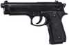 Airsoft püstol Beretta M9 World Defender ASG, 6 mm