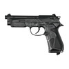 Airsoft püstol Beretta 90two 6 mm CO2