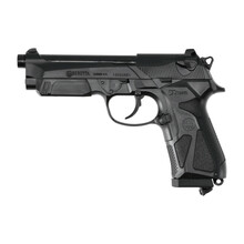Airsoft püstol Beretta 90two 6 mm CO2