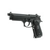 Beretta 92 FS Airsoft püstol 6 mm CO2