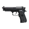 Airsoft püstol Beretta 92 FS 6 mm