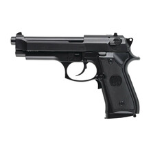 Airsoft püstol Beretta 92 FS 6 mm