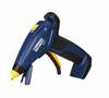 Liimipüstol Rapid BGX7 7.2 mm