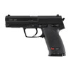 Heckler&Koch USP 6 mm vedrupüstol