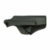 Nahkkabuur Guard, Glock 19