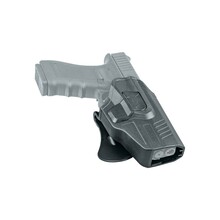 Püstoli kabuur Umarex, Glock 17/18C/19/19X Gen 3-5