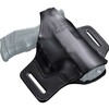 Nahast kabuur püstolile Walther, P22/P22Q