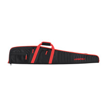 Relvakott Umarex, Red Line L, 123 cm