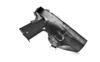 Guard nahkkabuur, Beretta Elite II 92 CZ
