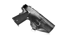 Guard nahkkabuur, Beretta Elite II 92 CZ
