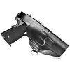 Guard nahkkabuur püstolile Colt 1911/Ranger 1911