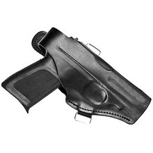 Nahast kabuur püstolile Guard, Makarov/Ranger PM