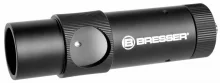Lazerkolimaator Bresser 31.7mm (1,25)