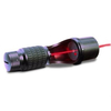 Laserkollimaator Baader Planetarium Mark III