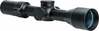 Optiline sihik Focus Insight 1.7-10x45
