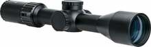 Optiline sihik Focus Insight 1.7-10x45