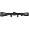 Optiline sihik Diana 3-9x32 1 AO Duplex koos 11 mm kinnitusega
