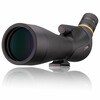 Monokkel National Geographic Adventurer 20-60x80