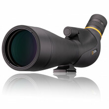Monokkel National Geographic Adventurer 20-60x80