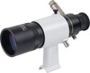 Otsija Sky-Watcher 9x50 valgustusega, ümberpööramata pilt