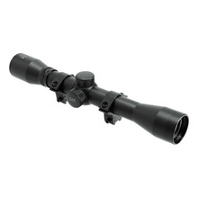 Optiline sihik UX RS 4x32 2.1545