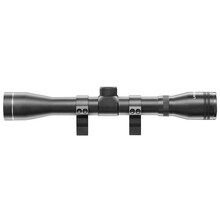 Optiline sihik Umarex 4x32, 11 mm