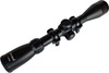 Optiline sihik Industry Brand Beeman 3-9x40, 1-tolline toru, IB-1521