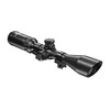 Optiline sihik Walther 3-9x44, 11 mm