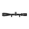 Diana 4-16x40 AO IR optiline sihik