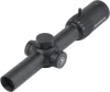 Optiline sihik Yukon Vector Optics Constantine 1-10x24