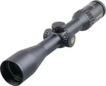 Optiline sihik Yukon Vector Optics Continental x6 1.5-9x42