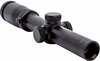 Optiline sihik Focus Insight 1-6x24