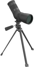 Vaatlusteleskoop Yukon Vector Optics Paragon 9-27
