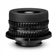 Optiline lisaseade Vortex Viper HD Reticle Eyepiece MRAD