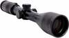 Optiline sihik Focus Optics Insight 2-12x50