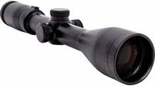 Optiline sihik Focus Optics Insight 2-12x50