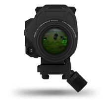 Arbaleti sihik Garmin Xero X1i