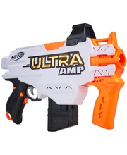 Mängupüss Hasbro Nerf Ultra AMP, F0955