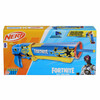 Mängupüstol Nerf Fortnite Half Tone Hero