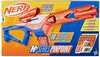 Mängupüstol Nerf N Series Pinpoint, F8621