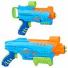 Mängupüstol Nerf Hasbro Ultimate Starter Set, F6369