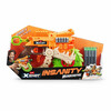 Mängupüstol XSHOT Insanity Horrorfire Reaper X, 36730