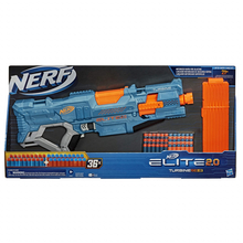 Mängupüss Nerf Elite 2.0 Turbine, E9481EU4