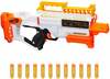 Mängupüstol Hasbro Nerf Ultra Dorado, F2017