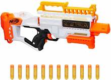 Mängupüstol Hasbro Nerf Ultra Dorado, F2017