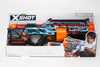 Mängupüstol Zuru X-Shot Skins Last, 36518D