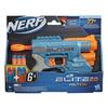 Mängupüstol Nerf Elite 2.0 Volt, E9952EU4