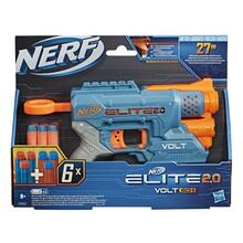 Mängupüstol Nerf Elite 2.0 Volt, E9952EU4