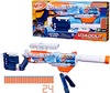 Mängupüstol Nerf Loadout Arctic Zerostriker, G1763